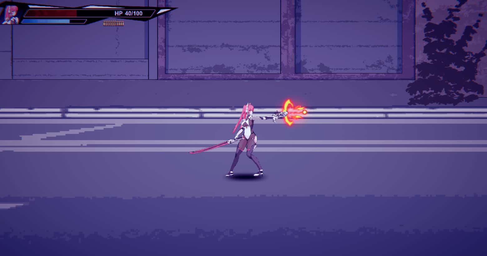 生化禁区 Zombie Containment Zone背景