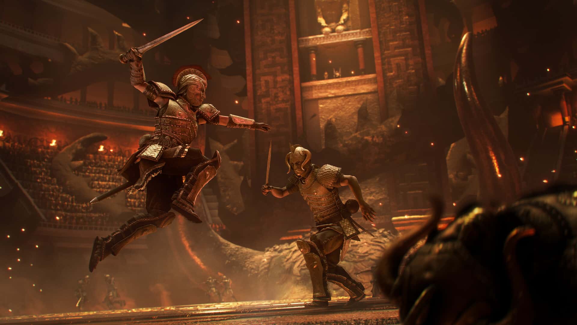 共鸣 瘟疫传说传承 Resonance A Plague Tale Legacy 中文版游戏封面